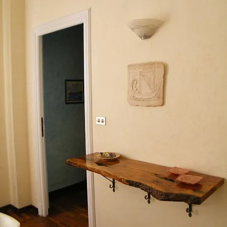 Bed and Breakfast Bordighera Bed And Breakfast Bordighera